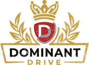 Dominant Drive