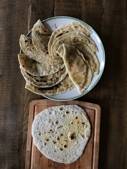 clarified butter vs ghee