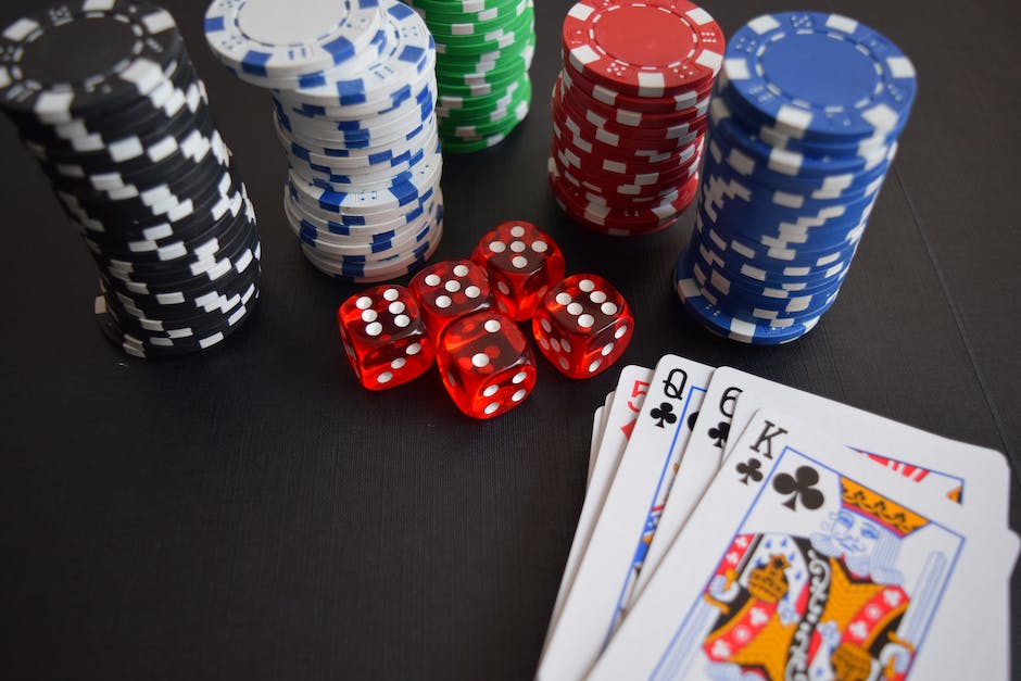 Master the Art of Casino Games: Unleash Your Winning Potential Today!