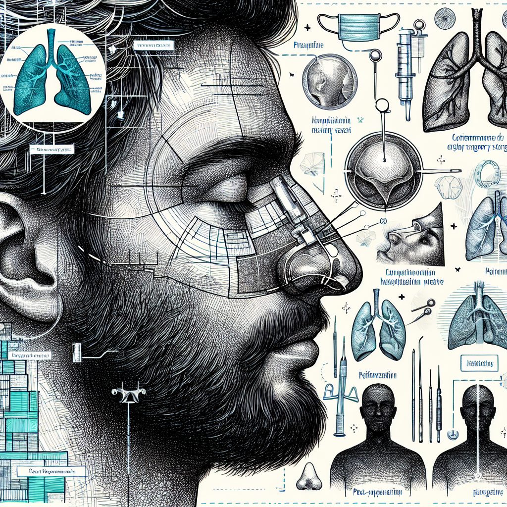 The Ultimate Guide to Rhinoplasty Cost: Everything You Need to Know