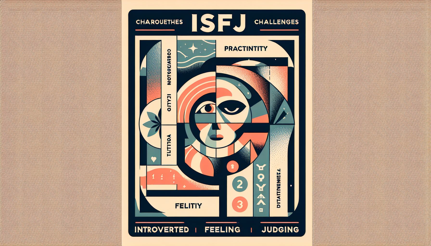 Understanding the ISFJ Personality Type: Traits, Strengths, and ...