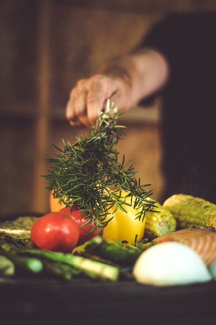 rosemary oil near me