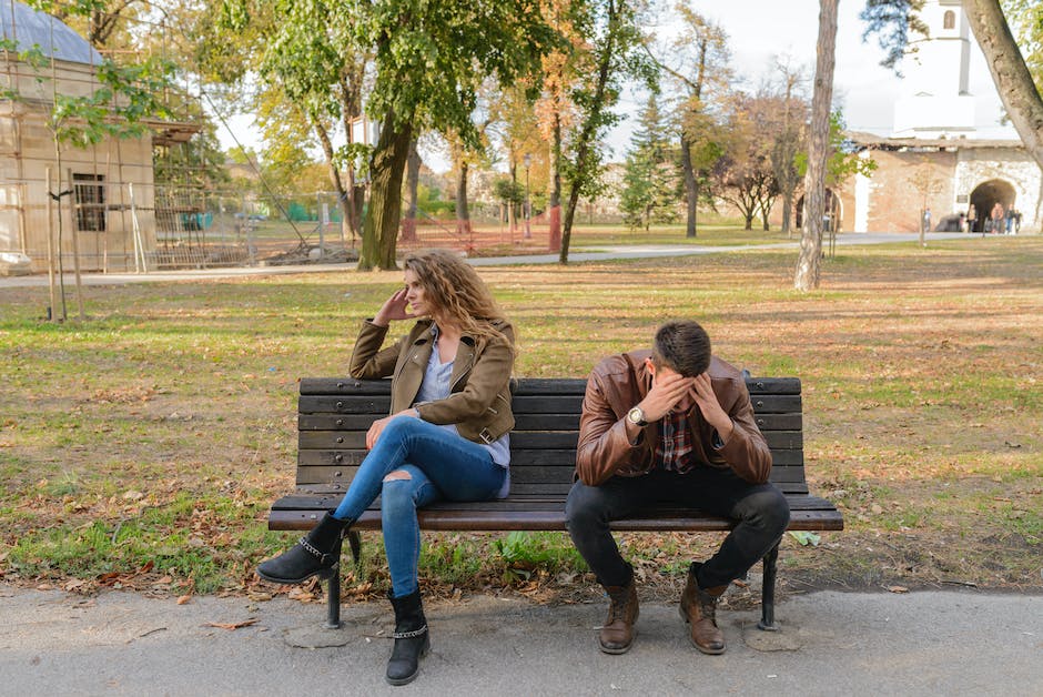 7 Empowering Steps to Heal and Thrive After a Breakup