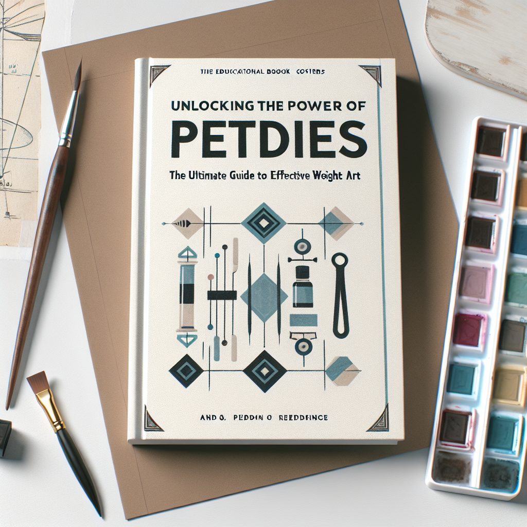 Unlocking the Power of Peptides: The Ultimate Guide to Effective Weight Loss