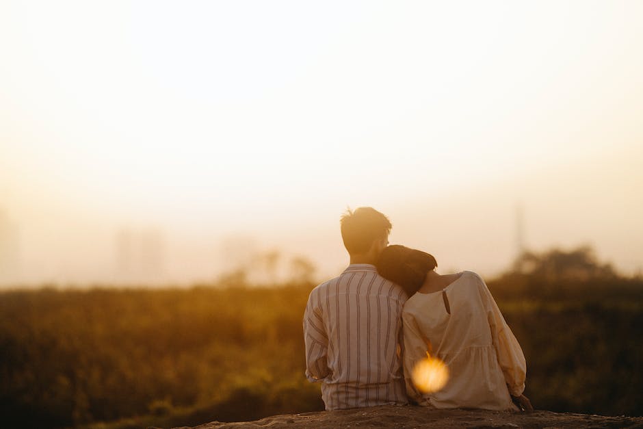 Revitalize Your Relationship: Discover Top Couples Therapy Near You!