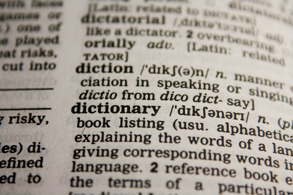 Master the Art of Pronunciation: 10 Words You've Been Mispronouncing All Along