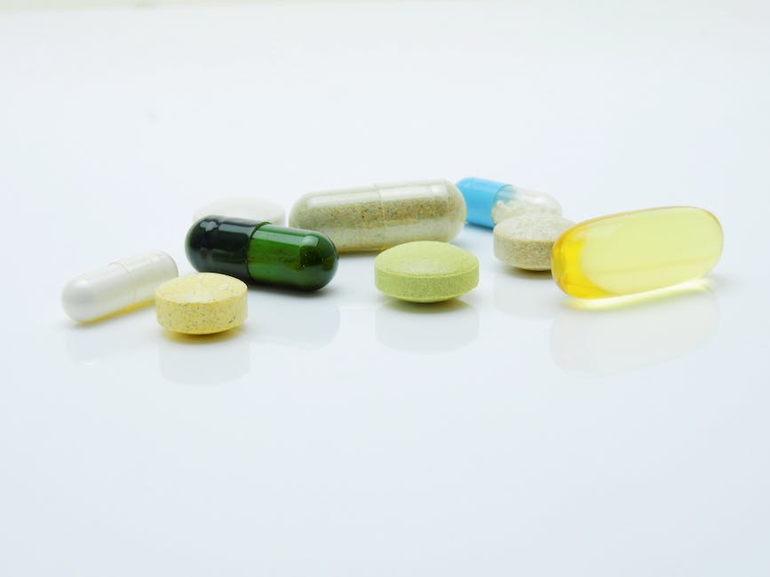 Zoloft vs Wellbutrin: Which Medication is Right for You?