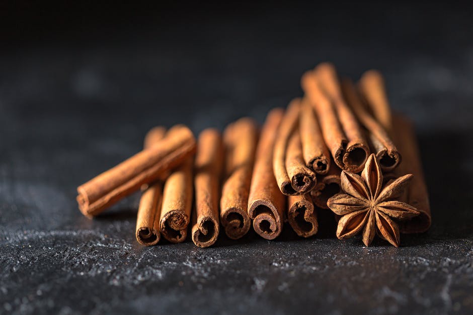 benefits of cinnamon tea