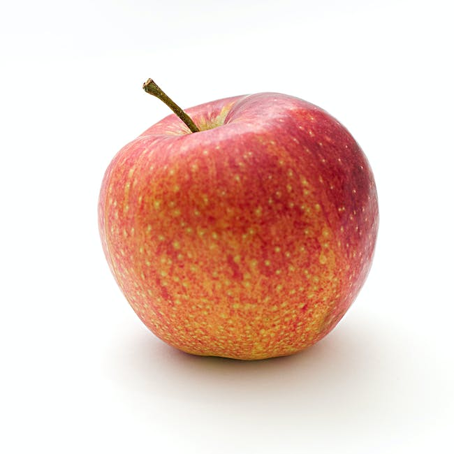 10 Reasons Why You Should Open an Apple Savings Account Today!