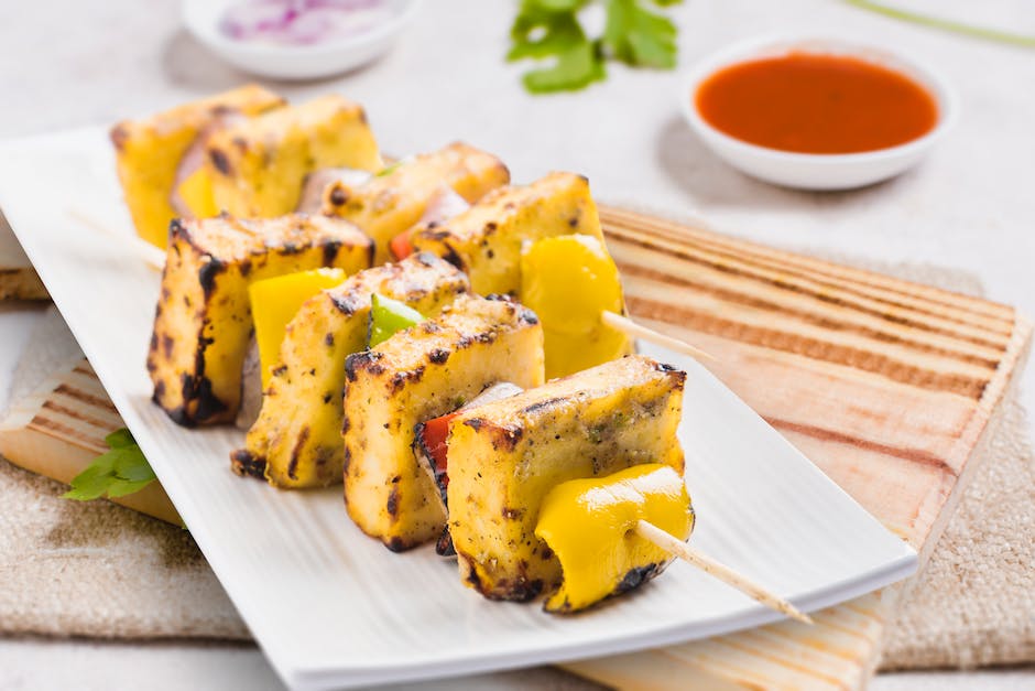 Indulge in Mouthwatering Grilled Cheese Delights: Discover the Irresistible Flavors and Surprising Health Benefits!