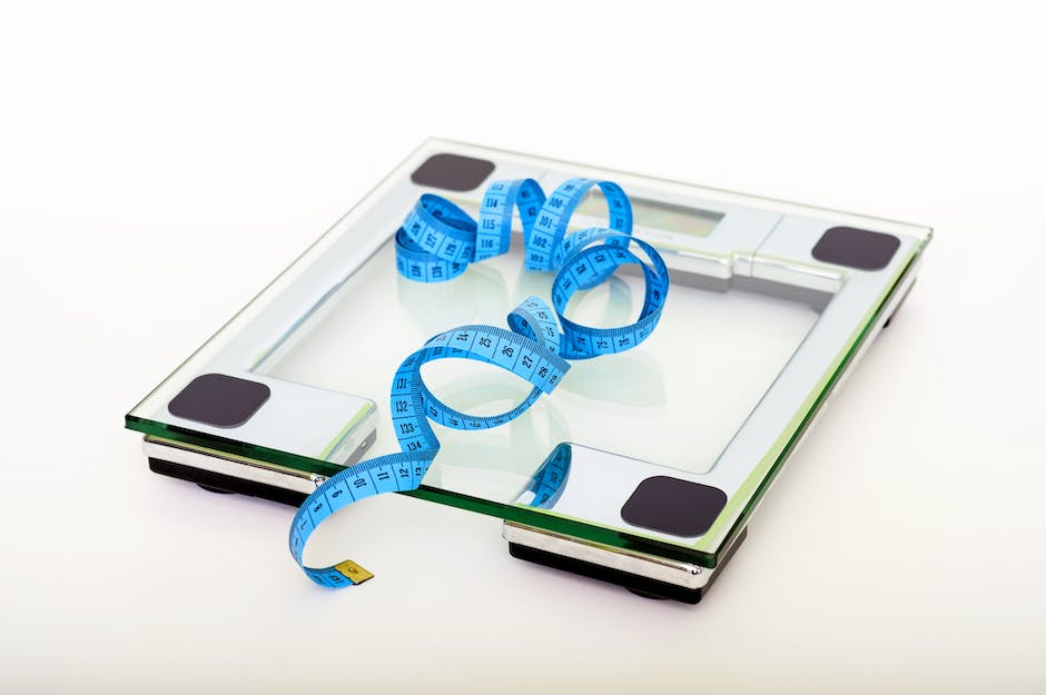 The Shocking Impact of Excess Weight on Your Health: Discover the Hidden Dangers Now!