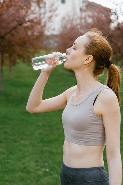 7 Proven Techniques to Banish Yawning and Stay Energized All Day