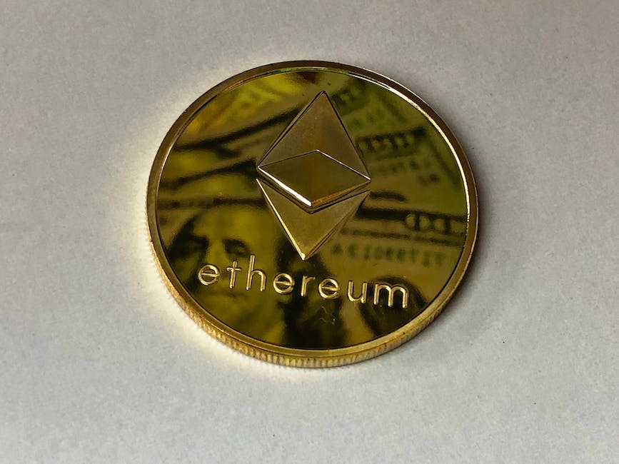 Top 5 Ethereum Price Predictions for 2021: Will ETH Reach $10,000?