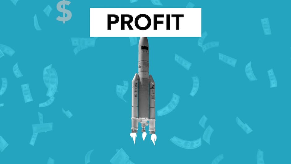 Rocket Money Reviews: Unleash Your Financial Potential and Achieve Prosperity Today!