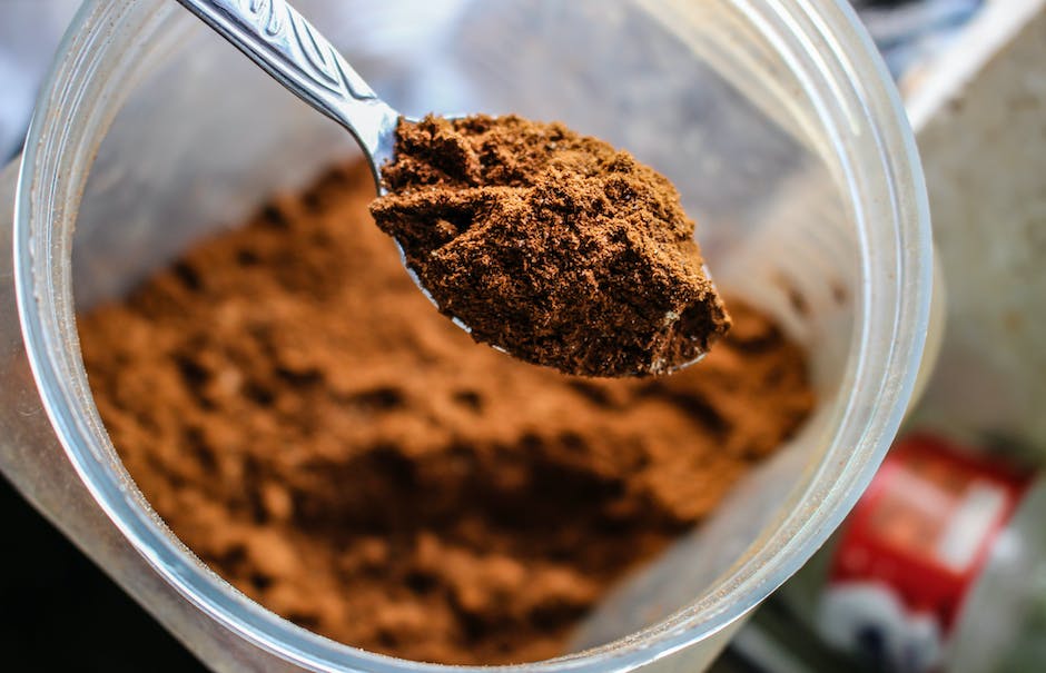 The Ultimate Guide to Finding the Cleanest Protein Powder for Optimal Health