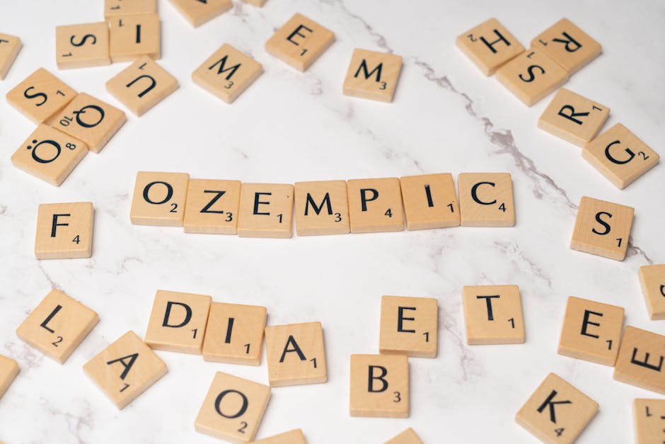 Discover the Surprising Link Between Ozempic and Hair Loss: Unveiling the Truth