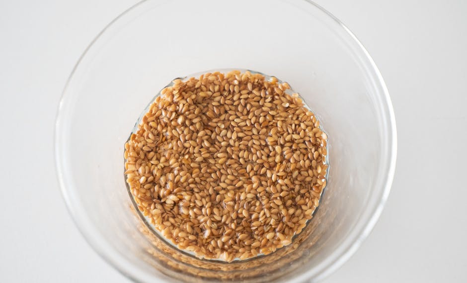 farro gluten free