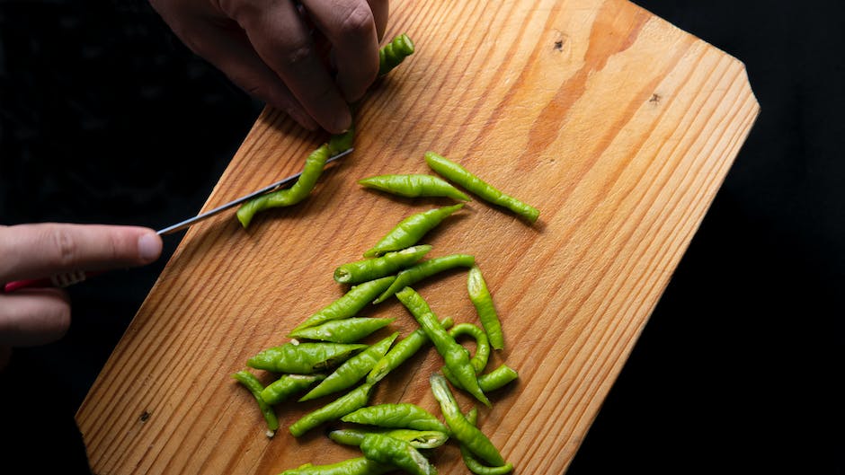 capsaicin supplement