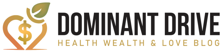 Unleash Intense Pleasure with the Sensational Piledriver Sex Position