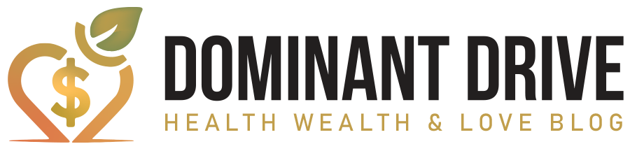 Unleash Intense Pleasure with the Sensational Piledriver Sex Position - Dominant Drive